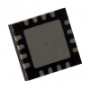 A6983CQTR