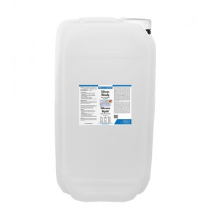 wcn15350028, 10053488 WEICON Силиконовая смазка (28 л)