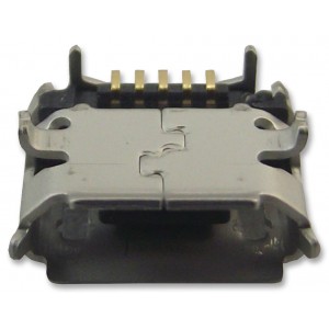 ZX62D-B-5PA8(30)
