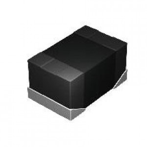 MBKK1608H1R5M, Катушки постоянной индуктивности  0603 1.5uH 200mOhms +/-20%T .65A HiSpec