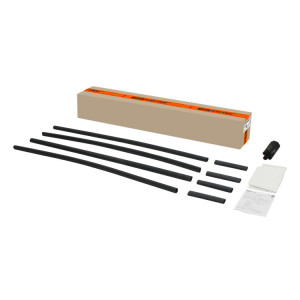 Муфта 4ПКВНтп1-10/25-БН SQ0556-1005