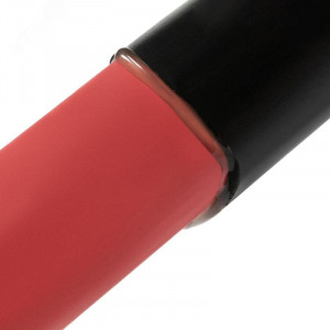 Трубка термоусадочная СТТК (3-4:1) 33/8 черная, среднестенная клеевая термоусаживаемая трубка в метровой нарезке