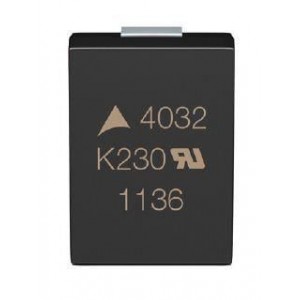 B72660M0151K093, Варисторы 150VAC 10% 4032mm