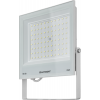Прожектор светодиодный 90 140 OFL-100-6K-WH-IP65-LED 100Вт 6000К IP65 8000лм бел. 90140