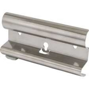 brd360012, Rewind Guide Plate RG4 - Field Instlble направляющая для внешнего подмотчика