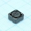 CDRH74NP-220MC