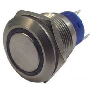 MPB19-A0F20R-712-JQ
