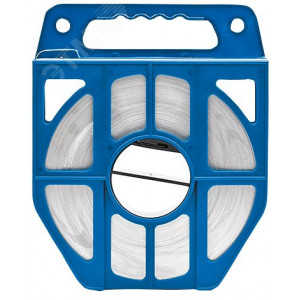 Лента бандажная F 207 (20х0.7х50) (F 2007; COT 37) 12100011