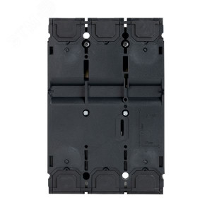 Выключатель автоматический 3п 250/250А 45кА ВА-99C Compact NS PROxima mccb99C-250-250
