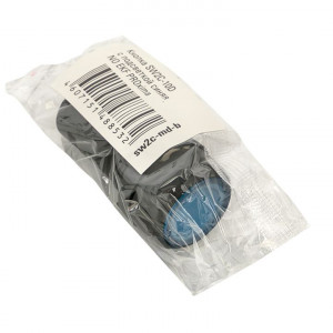 Кнопка SW2C-10D с подсветкой синяя NO PROxima sw2c-md-b