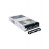 PMR-5V320WDAA