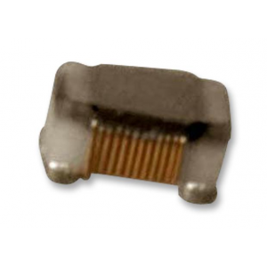 LQW18AN30NJ00D, Катушка индуктивности проволочная SMD 0603 (1.6х0.8 мм) 30 нГн ±5%