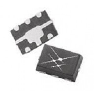 MP2489DQ-LF-P, Драйверы систем светодиодного освещения 6V-60V 1A Buck LED Driver