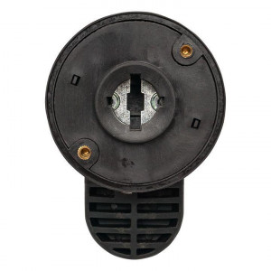 Рукоятка для управления через дверь рубильниками TwinBlock 80-100А PROxima tb-80-100-dh