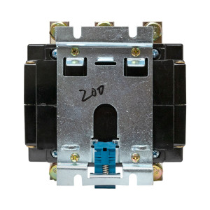 Реле тепловое РТЭ-53125 125-200А PROxima rel-53125-125-200