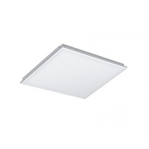 Светильник СТ STANDARD.OPL LED 600 IP54 4000K Clip-In 1229000360