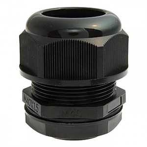 MGB40-30B, Кабельный ввод ZTM-ELECTRO MGB40-30B, полиамид