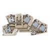 PDL 4/TR/DU/PE -1899200000