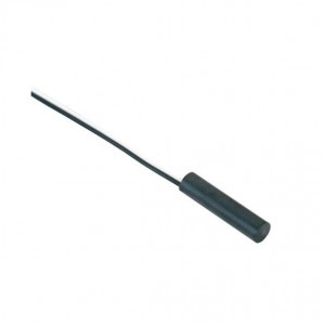 USP10975, Терморезисторы с отрицательным температурным коэффициентом 10K OHM 1% PROBE ASSEMBLY