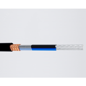 Кабель МКЭШ 14х0.75 ТРТС 6938