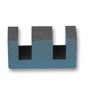 B66335G0000X127, Сердечник ферритовый Е-тип N27-материал 5800нГн -20%....+30%