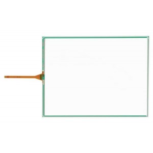 LPS4018-561MRB, Катушки постоянной индуктивности  560nH Shld 20% 5.3A 33 mOhms