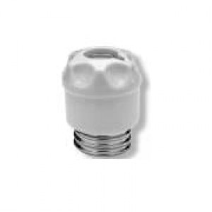 D16C, Плавкие предохранители специального назначения Screw Cap ND w/test hole   [1]