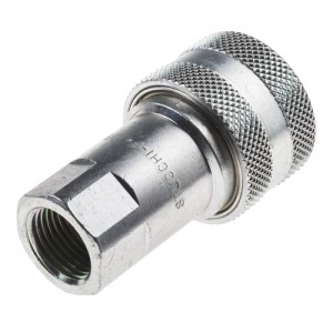 800600006