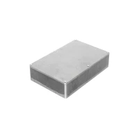 G124-RU