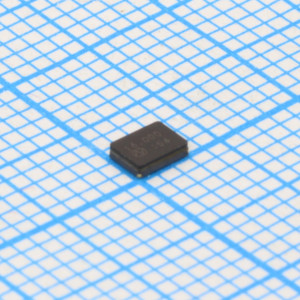 NX3225GA-16.000MHZ-STD-CRG-2, Резонатор кварцевый 16МГц