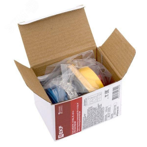 Переключатель кулачковый ПК-1-21 25А 1P 