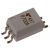 TLP2768(F)