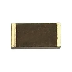 MP001081