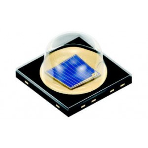 SFH 4715AS-EA, Инфракрасные излучатели - высокой мощности Infrared IR OSLONblack-series