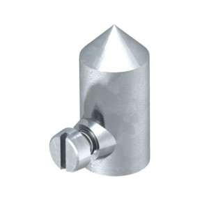 Наконечник молниеприемника120 A 5405068