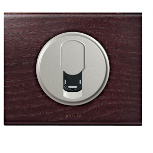 Celiane ЛП роз. телеф. титан 068537