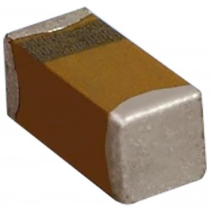 TCJA107M004R0200