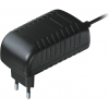 Изображение товара Драйвер 71 464 ND-E36-IP20-12V 71464