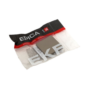 Заглушка, шампань Эпика EKF UP1-ECC