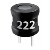 RLB1112V4-222J
