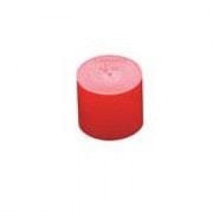 SC-2, Standard Circular Connector SC-2 PE-LD01 RED002