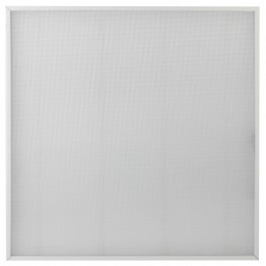 Светильник светодиодный SPO-910-2-65K-038 38Вт 6500К 3990Лм 595x595x40 микропризма Б0058654