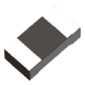 SFR03EZPJ330, Толстопленочные резисторы – для поверхностного монтажа 0603 33ohms 5% Anti-Sulfur AEC-Q200