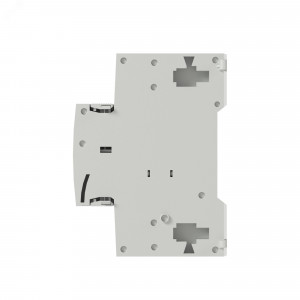 Расцепитель минимального напряжения для DMP32 для монтажа справа 240В 50Гц DMPUR32-240F