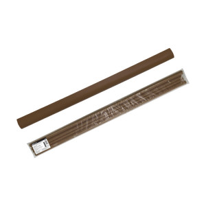 Трубка термоусаживаемая, клеевая ТТкНГ(3:1)-39/13-Крч SQ0548-1913