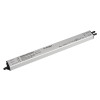 Блок питания ARPV-LG48160-LINEAR-PFC-DALI2-PD (48V, 3.34A, 160W) 034883