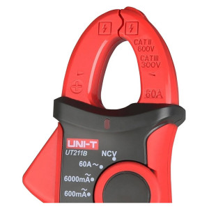 UT211B
