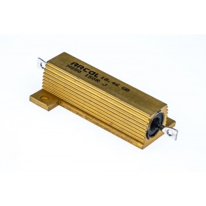 HS50 150R J
