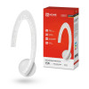 Светильник светодиодный ELEGANT ORBIT STEP COLOR 15Вт 3000-6500К 1200лм 230В бел. 4690612051451