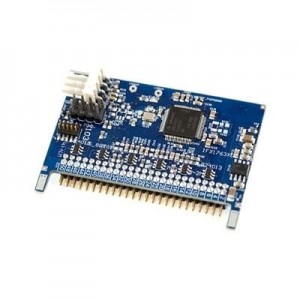 KIT3KW2LLCDICTRLTOBO1, Средства разработки интегральных схем (ИС) управления питанием digital adapter kit - control card for EVAL_3KW_2LLC Boards